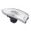 Wing Mirror Indicator Lamp 261650002R Megane Right 1
