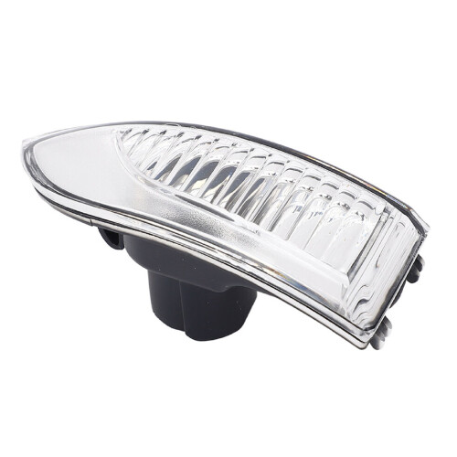 Wing Mirror Indicator Lamp 261650002R Megane Right