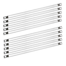 10pcs C1070 Charge Corona Grid for Konica Minolta Bizhub C1060 1060L 1070L 1060 1070 C2060 C2070 C2060L C2070L C3060