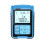 Optical Power Meter Optical Fiber Tester Visual Fault Locator Network Cable Test with 5mw Red Light 1