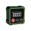 Digital Inclinometer Box with Backlight for Angle and Slope Measurement Tool 1