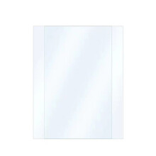 2pcs Release Film for M3 Premium 3D Printers Transparent Light-Curing Resin Separator Sheet