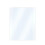 2pcs Release Film for  M3 Premium 3D Printers Transparent Light-Curing Resin Separator Sheet 1