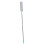 Extendable Long Handle Duster for Home Cleaning, Washable Reusable Soft Dusting Tool for  Areas 1