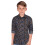Camicia Casual Slim Fit Multicolor Allen Solly per Ragazzi 1
