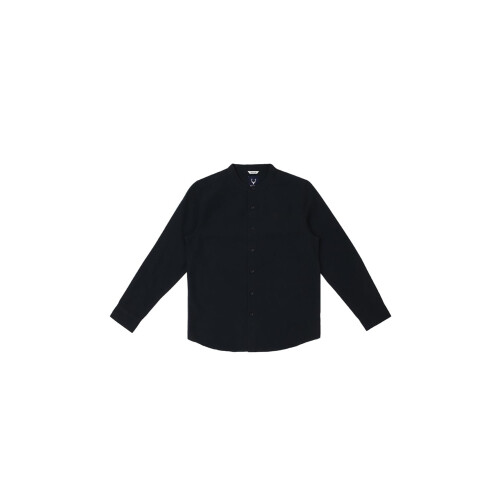 Allen Solly Αγορίστικο Σακάκι Ναυτικού Χρώματος Slim Fit