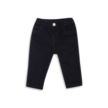 Jeans Regular Fit Navy Allen Solly Junior