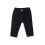 Jeans Regular Fit Navy Allen Solly Junior 1