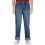 Jeans Allen Solly Blu per Bambini Regular Fit 1