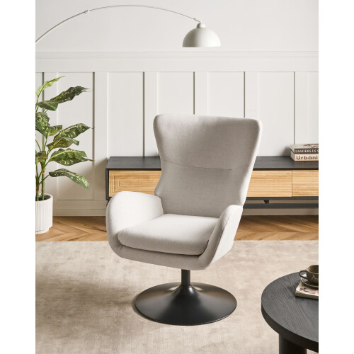 Beliani VIGGE 1