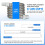 Extended Length Replacement Hose Flexible Heated Tube Suitable 3