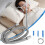 Extended Length Replacement Hose Flexible Heated Tube Suitable 5