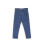 Allen Solly Αγόρια Μπλε Slim Fit Τζιν 1