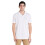 Allen Solly Ανδρικό Κανονικό T-Shirt Λευκό 1