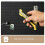 6Pcs Large Felt Bulletin Board Wall Organizers,Pin-Light Grey 5