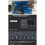 LCKVM Computer Remote Control Operation and Maintenance Server H313 Development Board 512MB DDR3 -Compatible 512MB 7