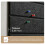 6Pcs Large Felt Bulletin Board Wall Organizers,Pin-Light Grey 7