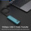 USB C Hub 10Gbps USB 3.2 GEN 2 HUB Multifunctionele Adapter Splitter voor Windows  OS Linux voor 6