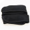 Adjustable Knee Brace with Breathable QuickDry Fabric for Running and Jumpers, Secure Support 3