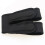 Adjustable Knee Brace with Breathable QuickDry Fabric for Running and Jumpers, Secure Support 5