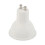 4pcs Gu10 Bulbs and 1remote Control with Memory Function 17colors Changeable Spot Ligh 4dynamic Lighting Modes Spotlight 7