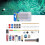 400 Tie-Points Breadboard DIY Project  Kit for   R3 Electronic Component Set 6