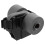 Roller Assembly Kit for  FI-7600 FI-7700 FI-7600C FI-7700S Scanner Pickup Roller Leather Case 7