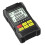 Fiber Optic Network Optical Power Meter RJ45 Tester Optical Multimeter Network Attenuation Tester -70-+10dbm 5
