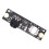 For  AMS Interface Board 3D Printer Accessory is Used Communication Between AMS and Printers 5