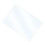 2pcs Release Film for  M3 Premium 3D Printers Transparent Light-Curing Resin Separator Sheet 6