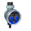 Garden Water Timer with Ball Valve, Automatic Irrigation Controller for Home Garden, Precise WaterSaving Design 1