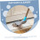 Extendable Long Handle Duster for Home Cleaning, Washable Reusable Soft Dusting Tool for  Areas 3