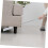 Extendable Long Handle Duster for Home Cleaning, Washable Reusable Soft Dusting Tool for  Areas 4