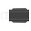 Phone Converter for  OSMO Pocket 2 Handheld Gimbal for  Interface Adapter Android Phone Connector Spare Part 4