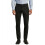 Allen Solly Herenbroek Blauw 1