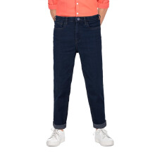 Jeans Allen Solly per Ragazzi