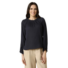 Allen Solly Dames Tops