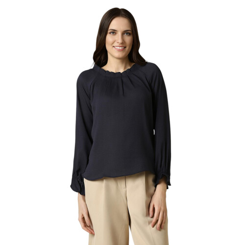 Allen Solly Dames Tops