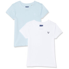 Allen Solly Meisjes T-shirt