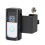 Reliable Doorbell Security Bracket Ensures Unobstructed Motion 1