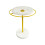 Compact Rotatable Spectacles Organizers With High Quality Metal 1