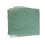 Couverture de Table en filet décoré de perles-Vert clair 1