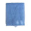 Sheer Tulle Lace Table Runner with Pearls Beaded-Blue 1