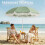 Outsunny Sombrilla de Playa Verde 178 x 178 x 206 cm 3