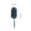 Washable Reusable Microfiber Duster for Home and Car Cleaning, Fast Dust Absorption Dusting Brush 2