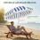 Outsunny Sombrilla de Playa Azul 180 x 180 x 200 cm 6
