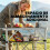 Outsunny Mesa de Camping Negro 60 x 40 x 60 cm 6