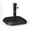 Outsunny Base de Sombrilla Negro 36 x 36 x 31 cm 3