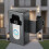 Reliable Doorbell Security Bracket Ensures Unobstructed Motion 4