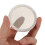 61Mm Stainless Steel Filter Mesh with 61Mm Diameter-Braided1 6